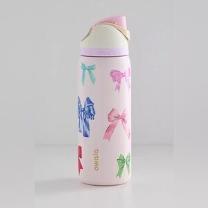 Owala x urban outfitters in girlhood